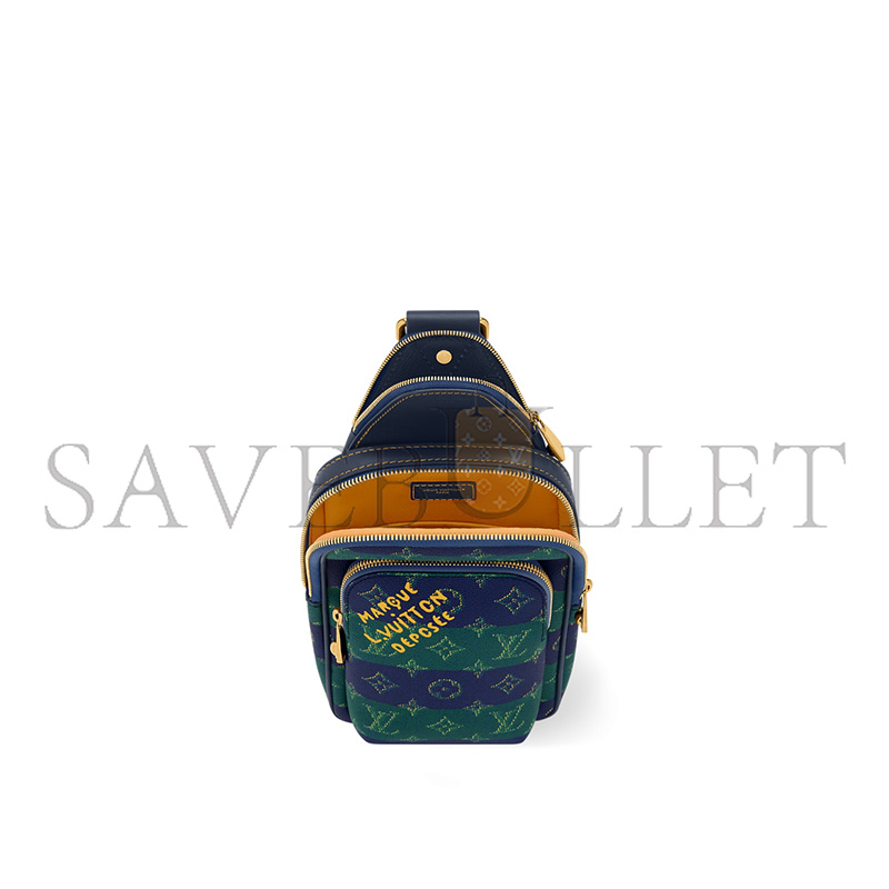l0vis Vvtt0n avenue sling bag pm m26419 (33*16*5.7cm)
